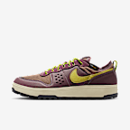 Nike C1TY Premium CORDURA® Shoes. Nike.com